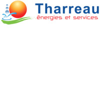 Tharreau Energies Et Services