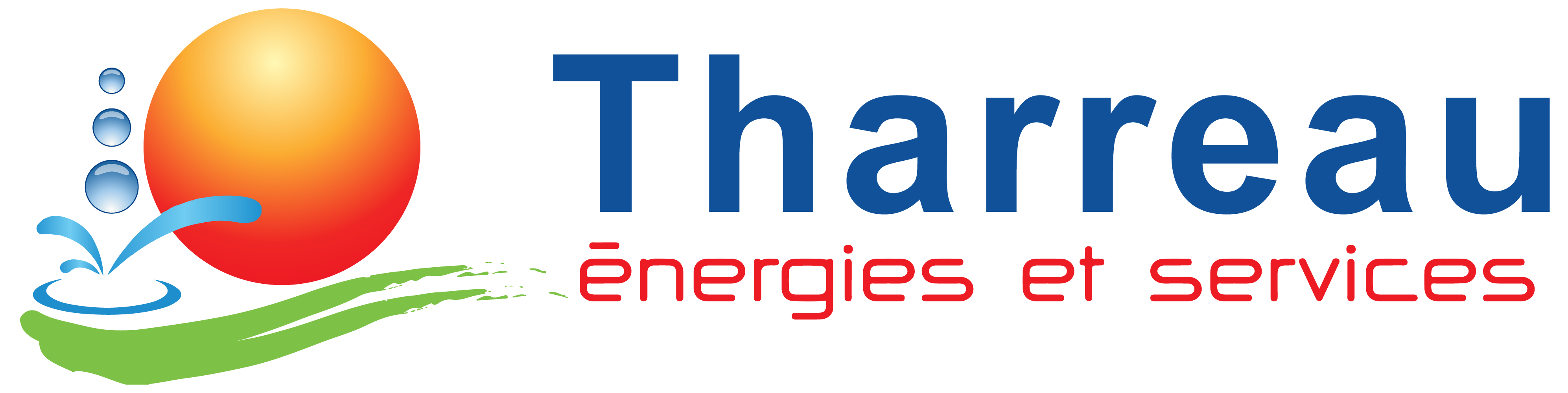 logo-Tharreau Energies Et Services