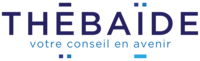 Logo THEBAIDE