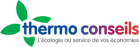 THERMO CONSEILS