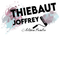 THIEBAUT JOFFREY