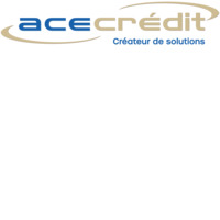 ACE THIONVILLE CREDIT