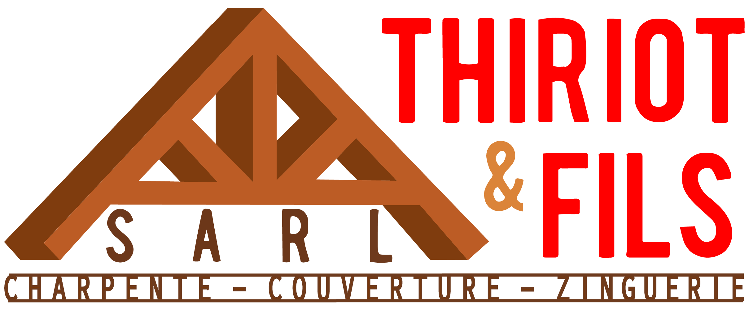 logo-THIRIOT ET FILS (SARL)