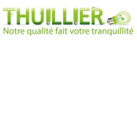 Ets Thuillier Jean Jacques