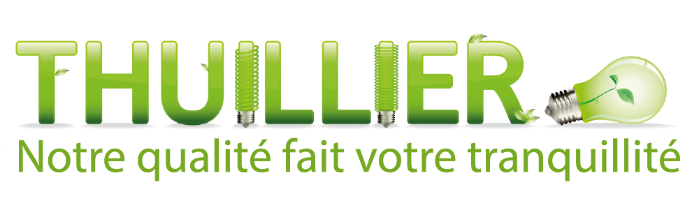 logo-Ets Thuillier Jean Jacques