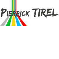 Tirel Pierrick