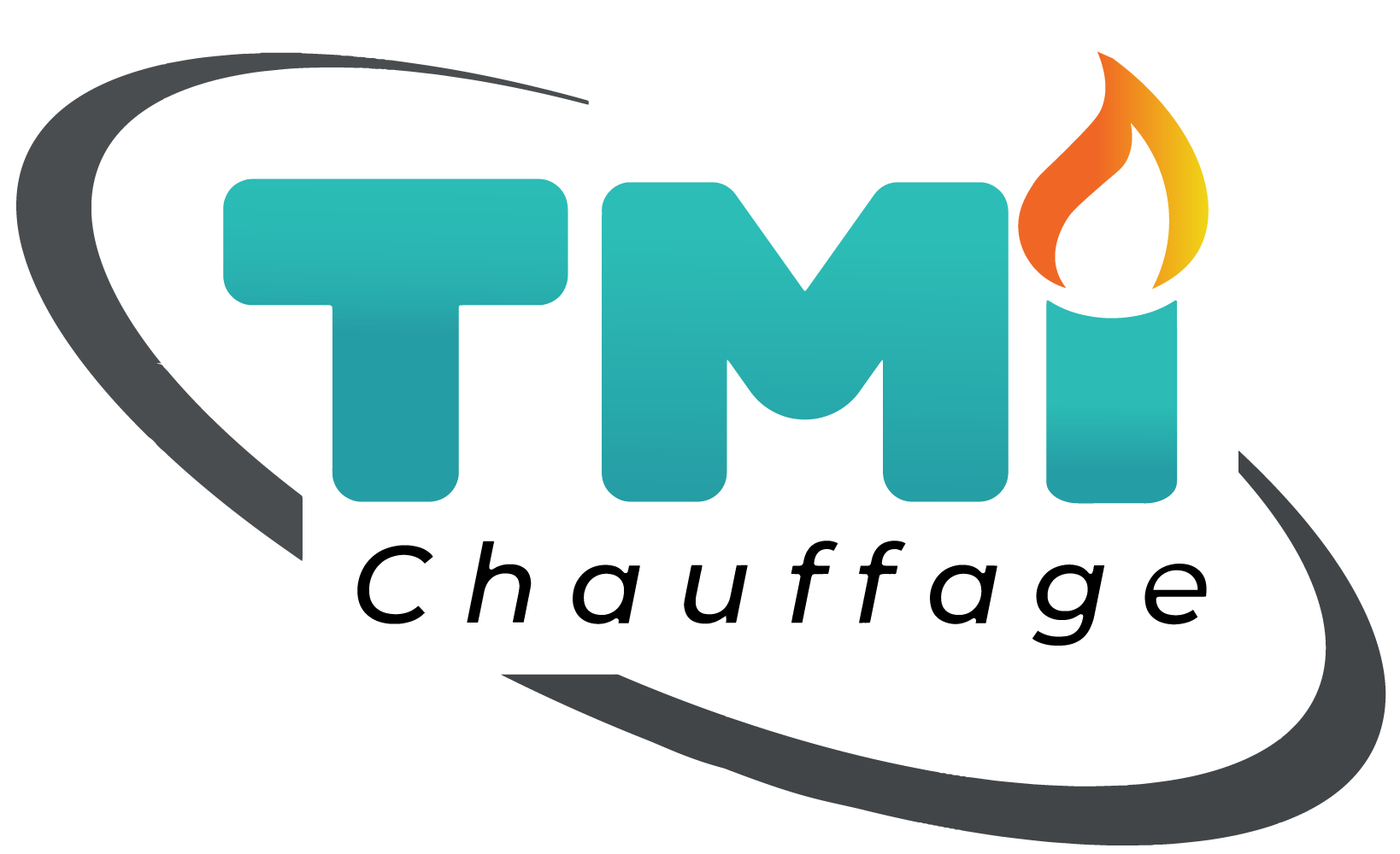 logo-TMI Chauffage