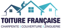 Logo TOITURE FRANCAISE