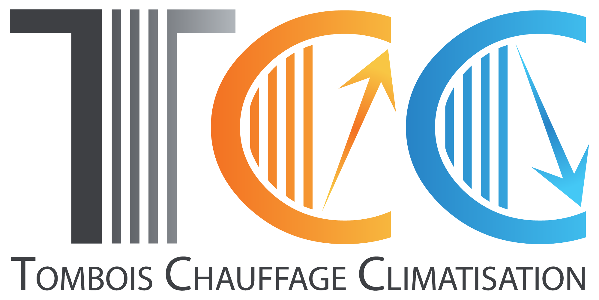 logo-TOMBOIS CHAUFFAGE CLIMATISATION