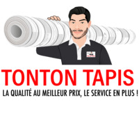 Tonton Tapis