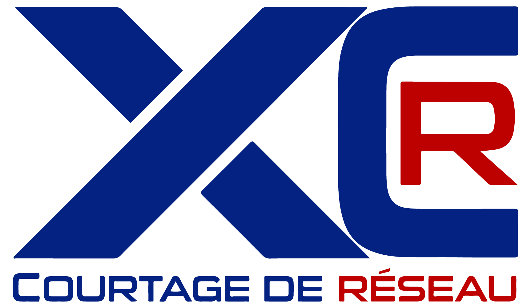 logo-XCR
