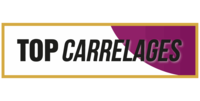 Logo TOP CARRELAGES