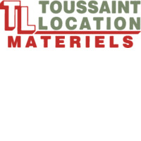 Toussaint Location