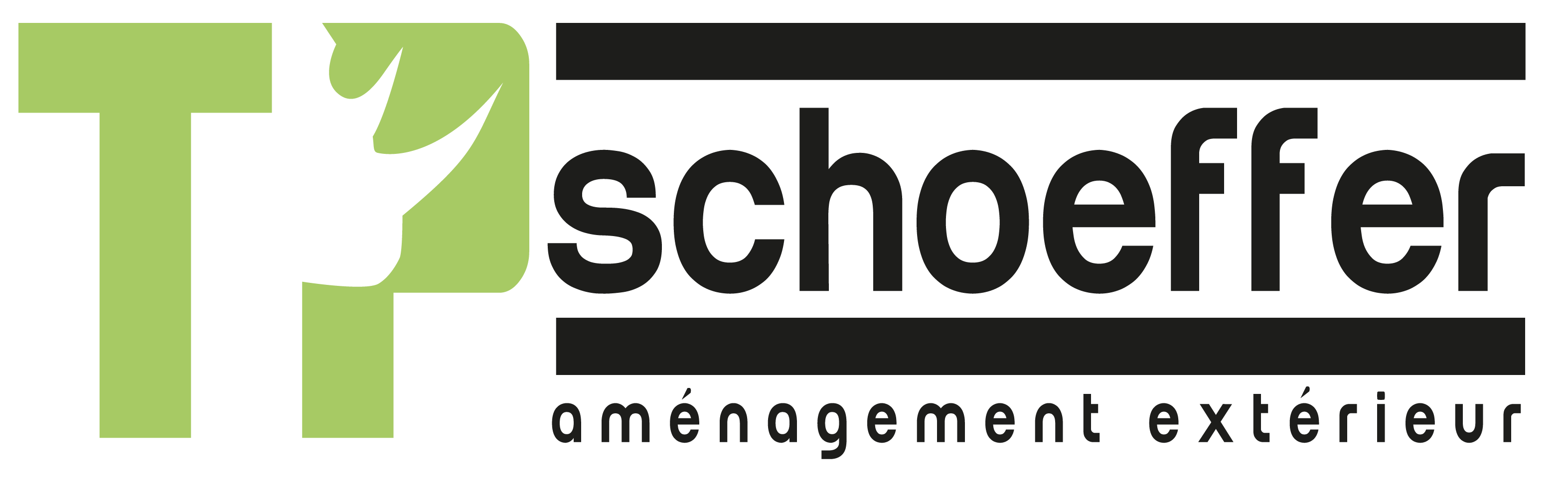 logo-TP SCHOEFFER