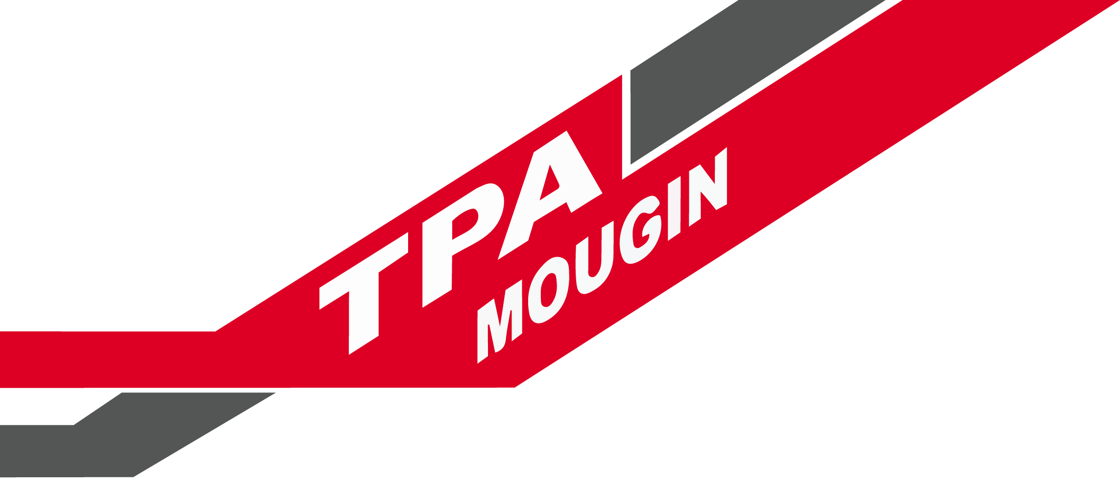 logo-REGIS MOUGIN - TPA MOUGIN