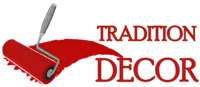 Logo TRADITION DECOR