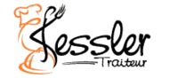 Logo TRAITEUR KESSLER