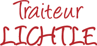 Logo LICHTLE TRAITEUR FLERS