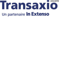 Transaxio Centre Ouest  Angers