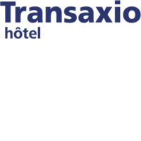 Transaxio Hôtel