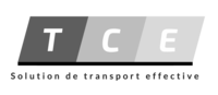 Logo TCE