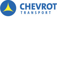 TRANSPORTS CHEVROT