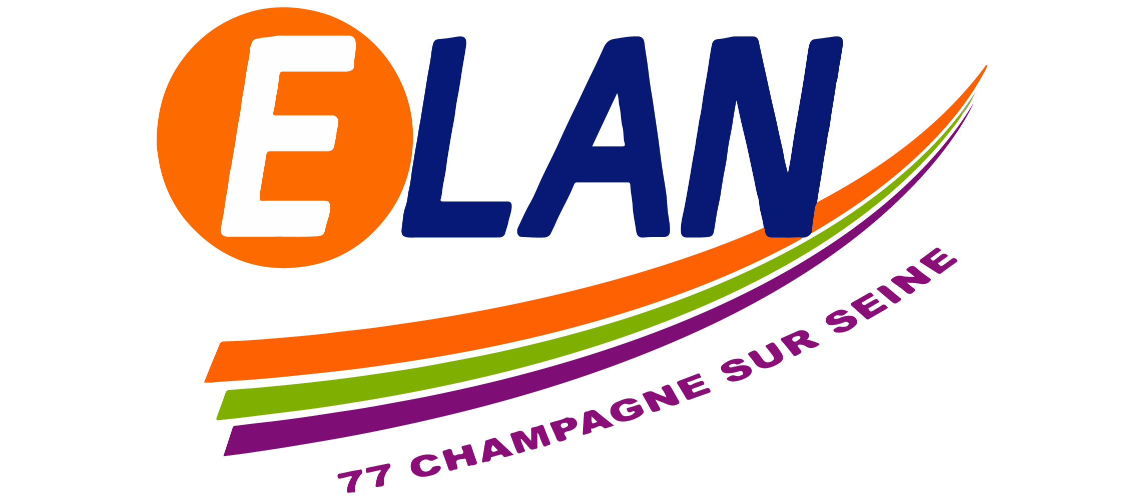 logo-TRANSPORTS ELAN