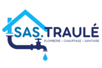 Logo SAS TRAULE