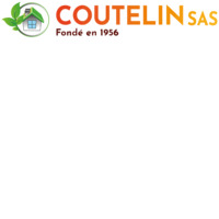 COUTELIN (SAS)