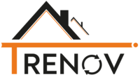 Logo T'RENOV