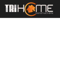Tri-Home Constructions