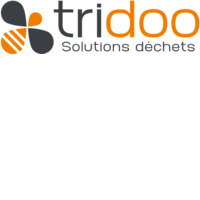 TRIDOO 21000