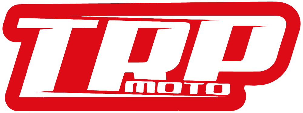 logo-Sarl Trp Moto