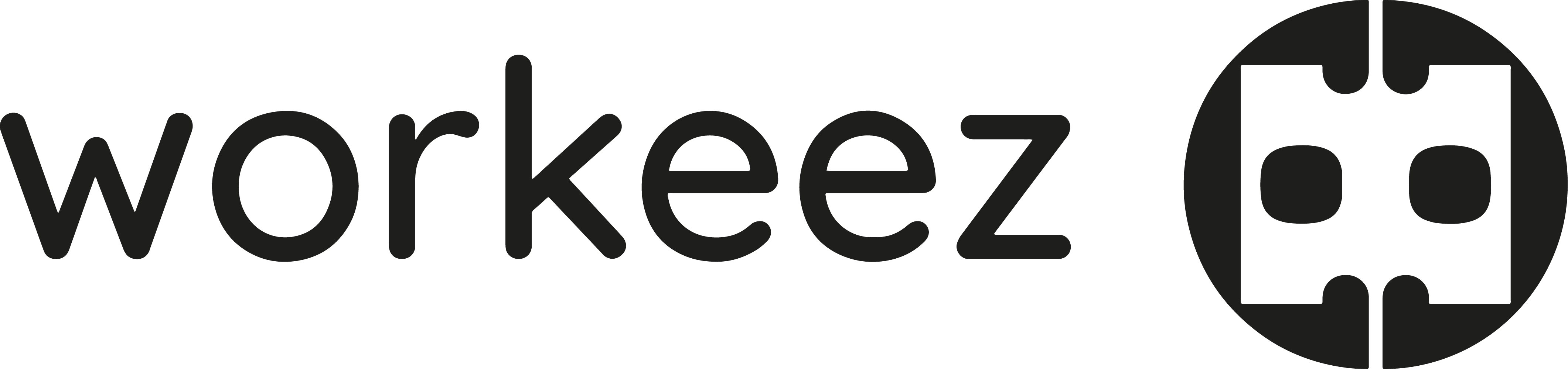 logo-Tweett emploi