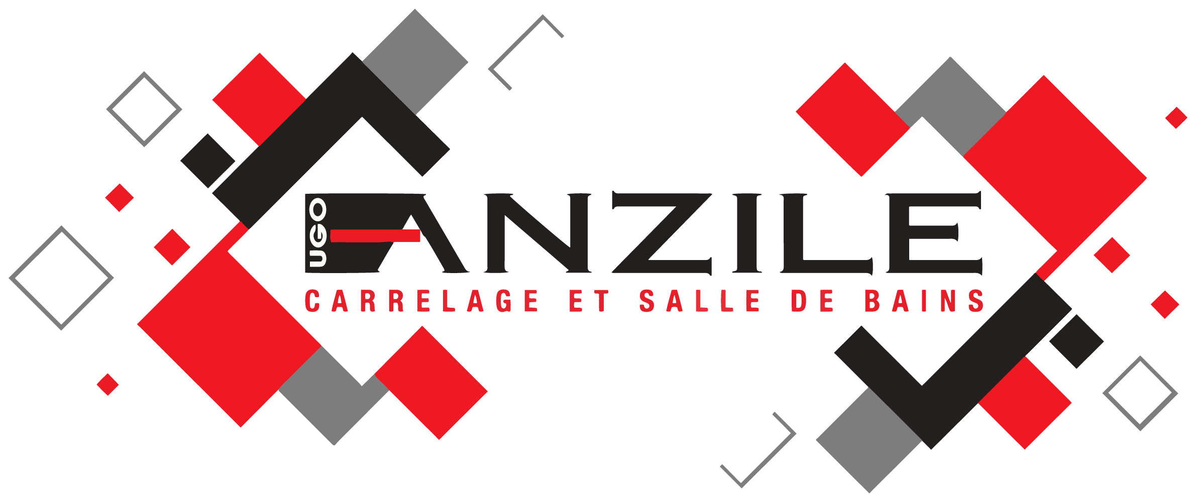 logo-Anzile Carrelage
