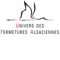 UNIVERS DES FERMETURES ALSACIENNES - 68