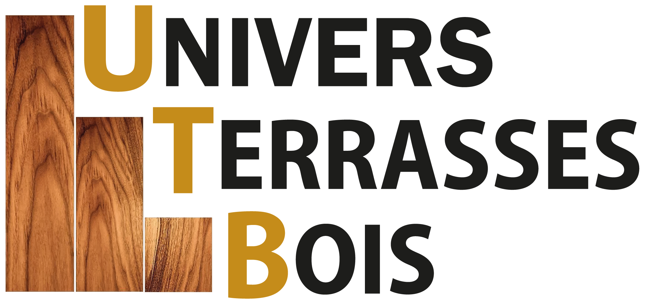 logo-UNIVERS TERRASSES BOIS