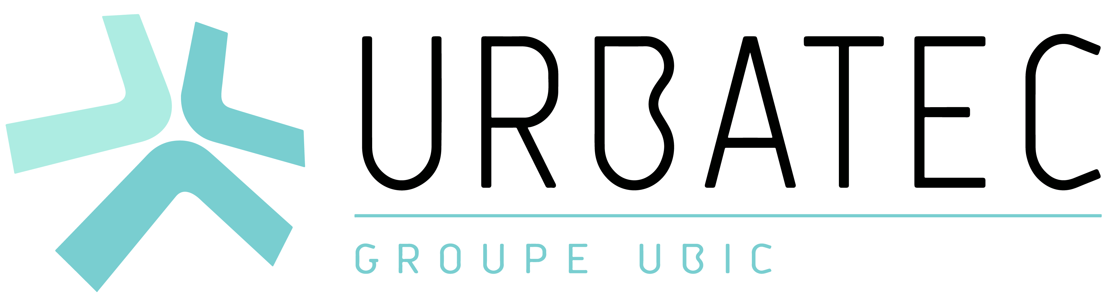 logo-URBATEC