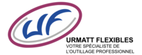 Logo URMATT FLEXIBLES