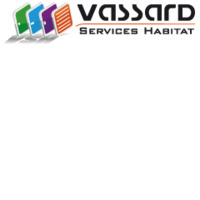 VASSARD SERVICES HABITAT