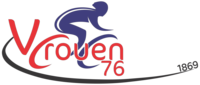 Logo VELOCE CLUB ROUEN 76 - Sponsors