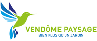 Logo VENDOME PAYSAGES