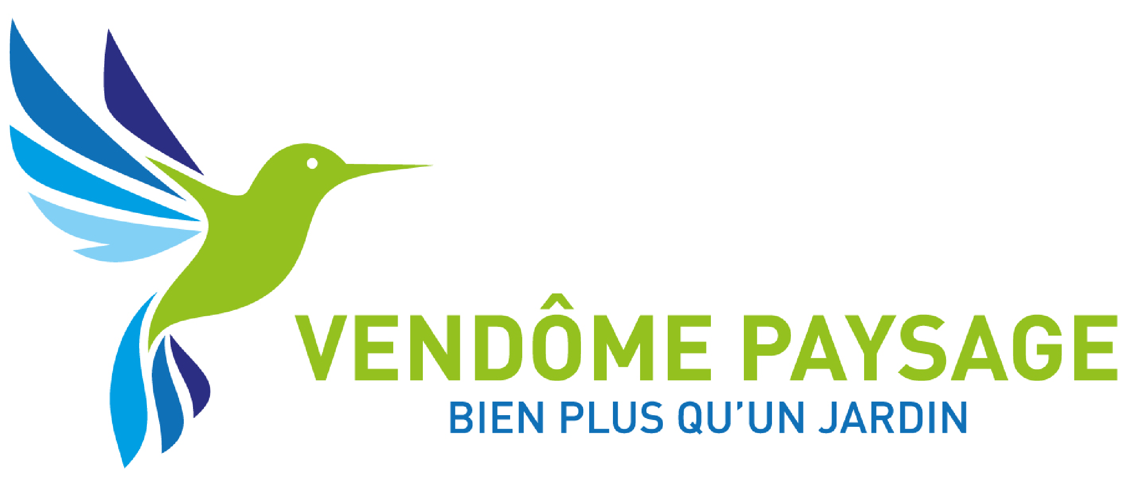 logo-VENDOME PAYSAGES