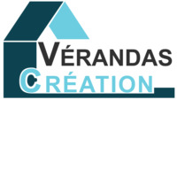 VERANDAS CREATION