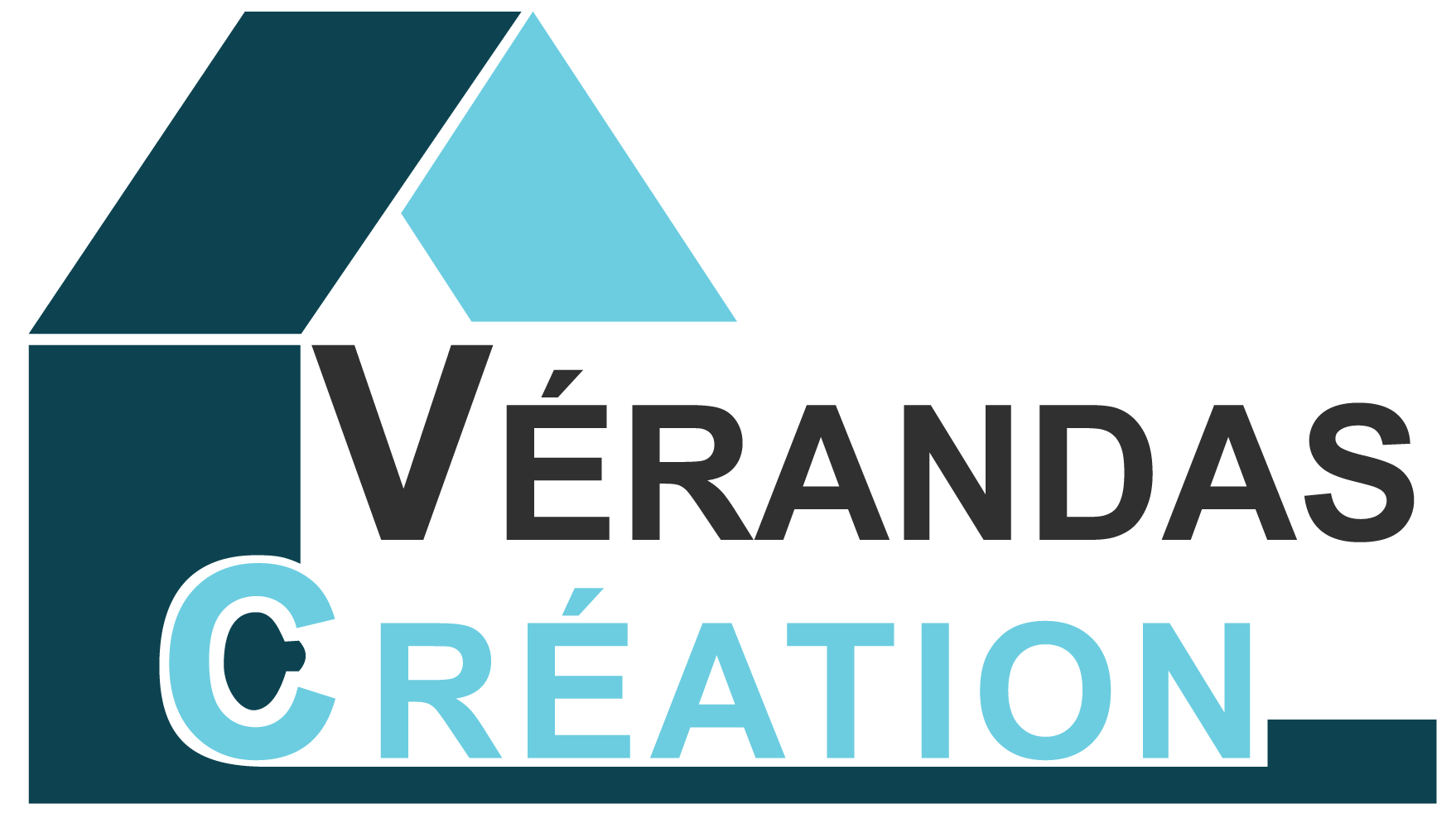 logo-VERANDAS CREATION