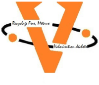 Logo VERCRUYSSE FRERES