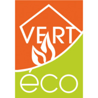 VERT ECO NORMANDIE