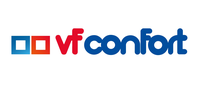 Logo VF CONFORT