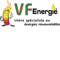 VF Energie