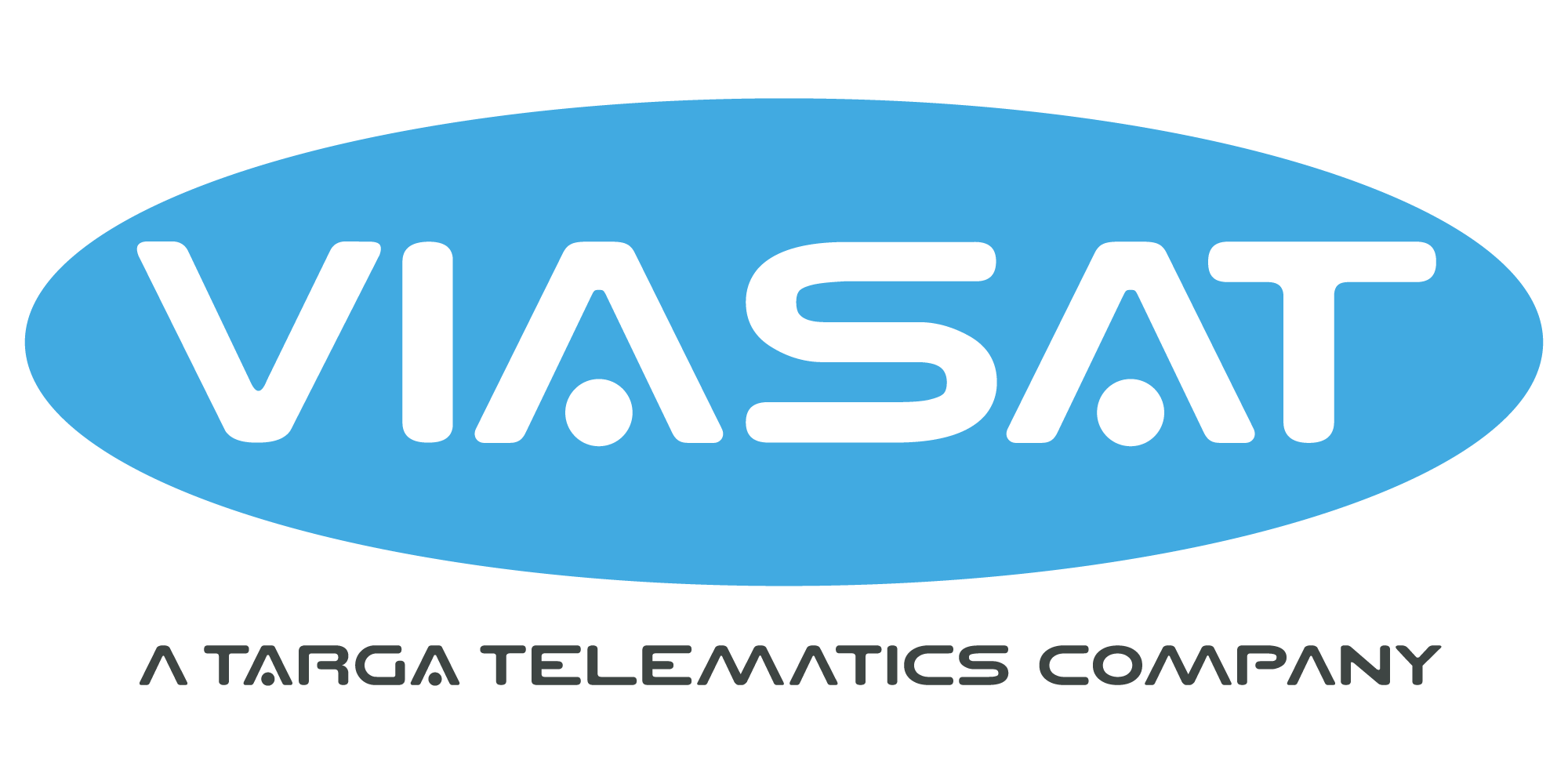 logo-Viasat France